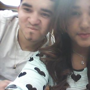 Meet your Posher, Armando